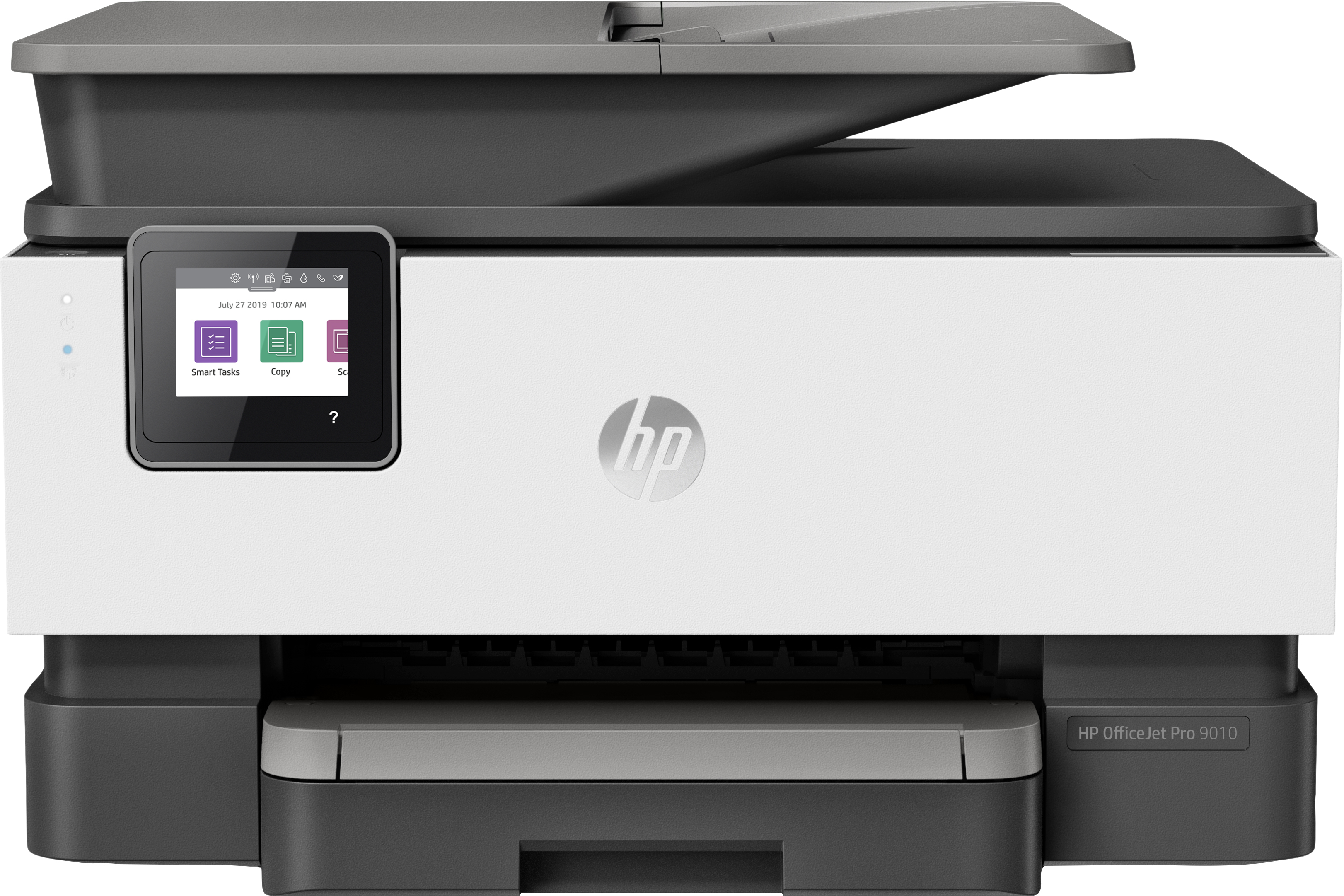 HP Oj Pro 9010 AiO