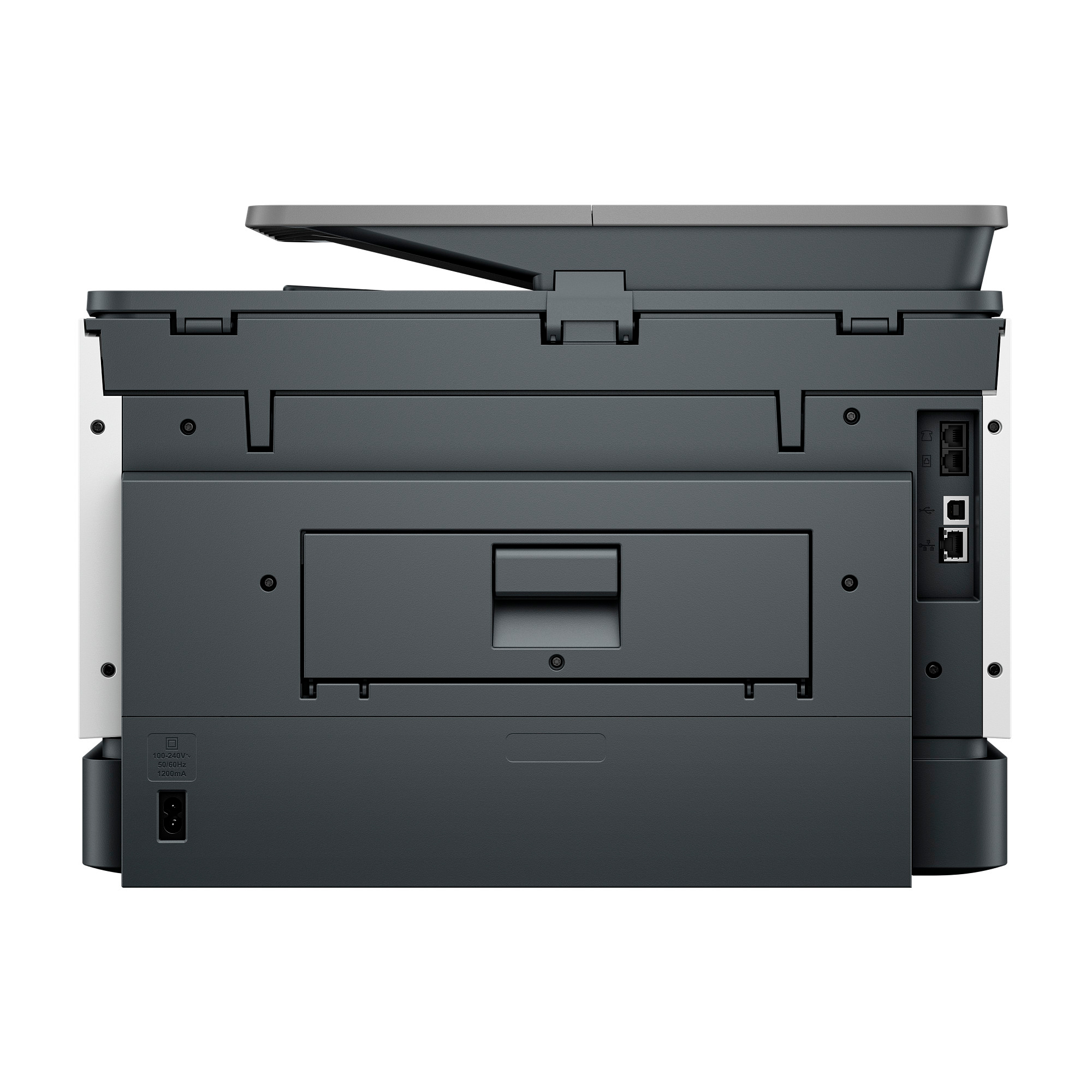 HP OfficeJet Pro 9130 AiO Printer