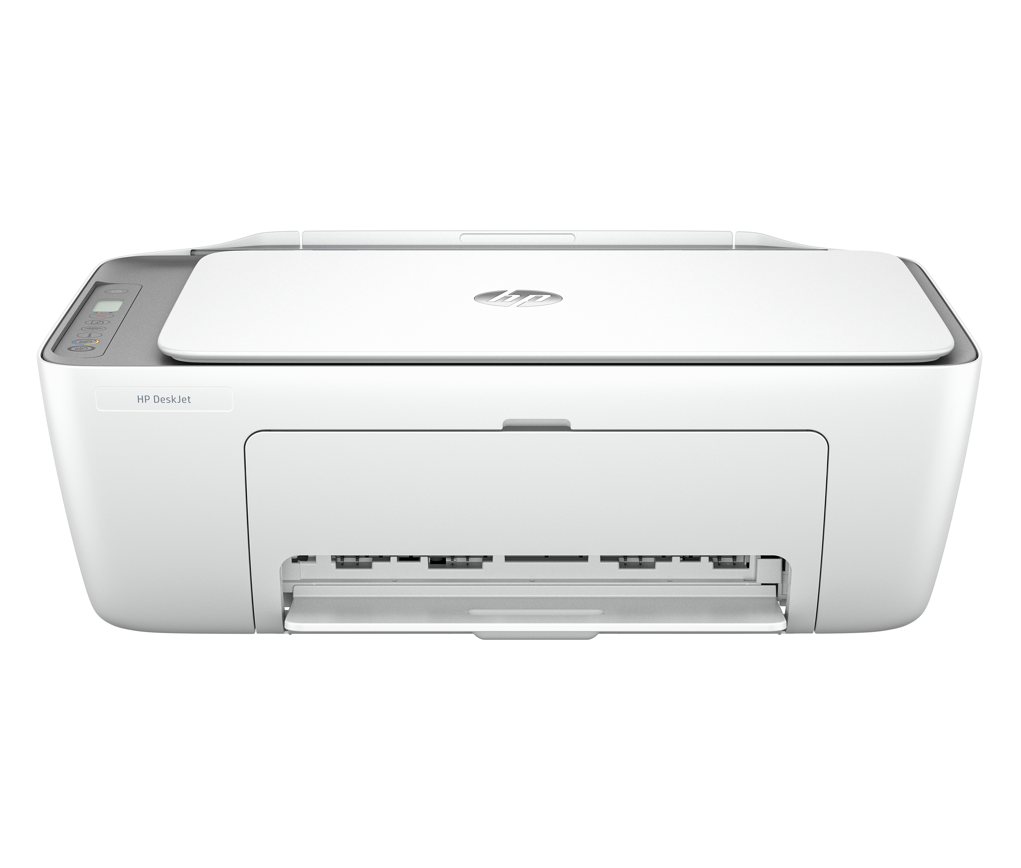 HP DeskJet Ink Advantage 2875 AiO