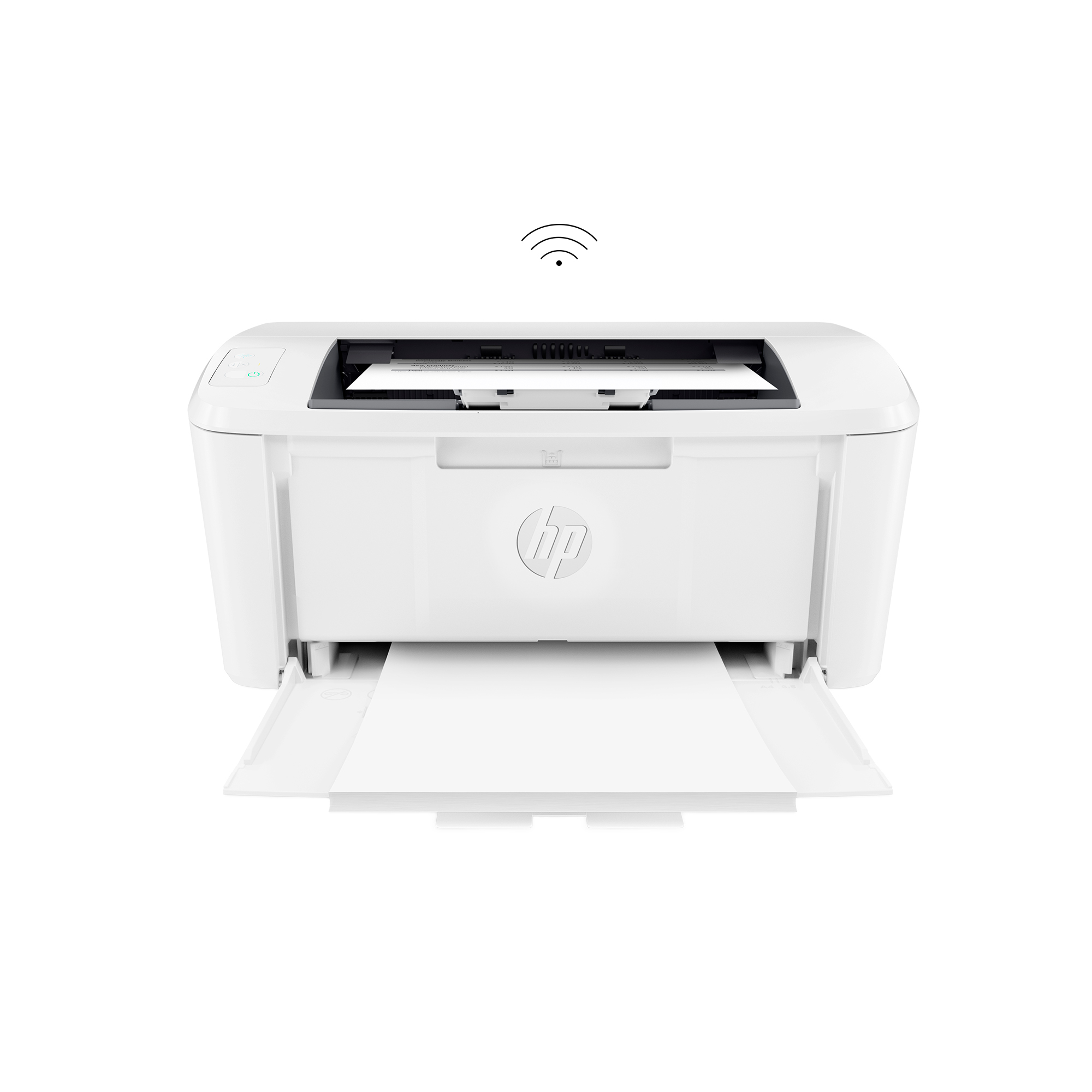 HP LaserJet M111w Printer