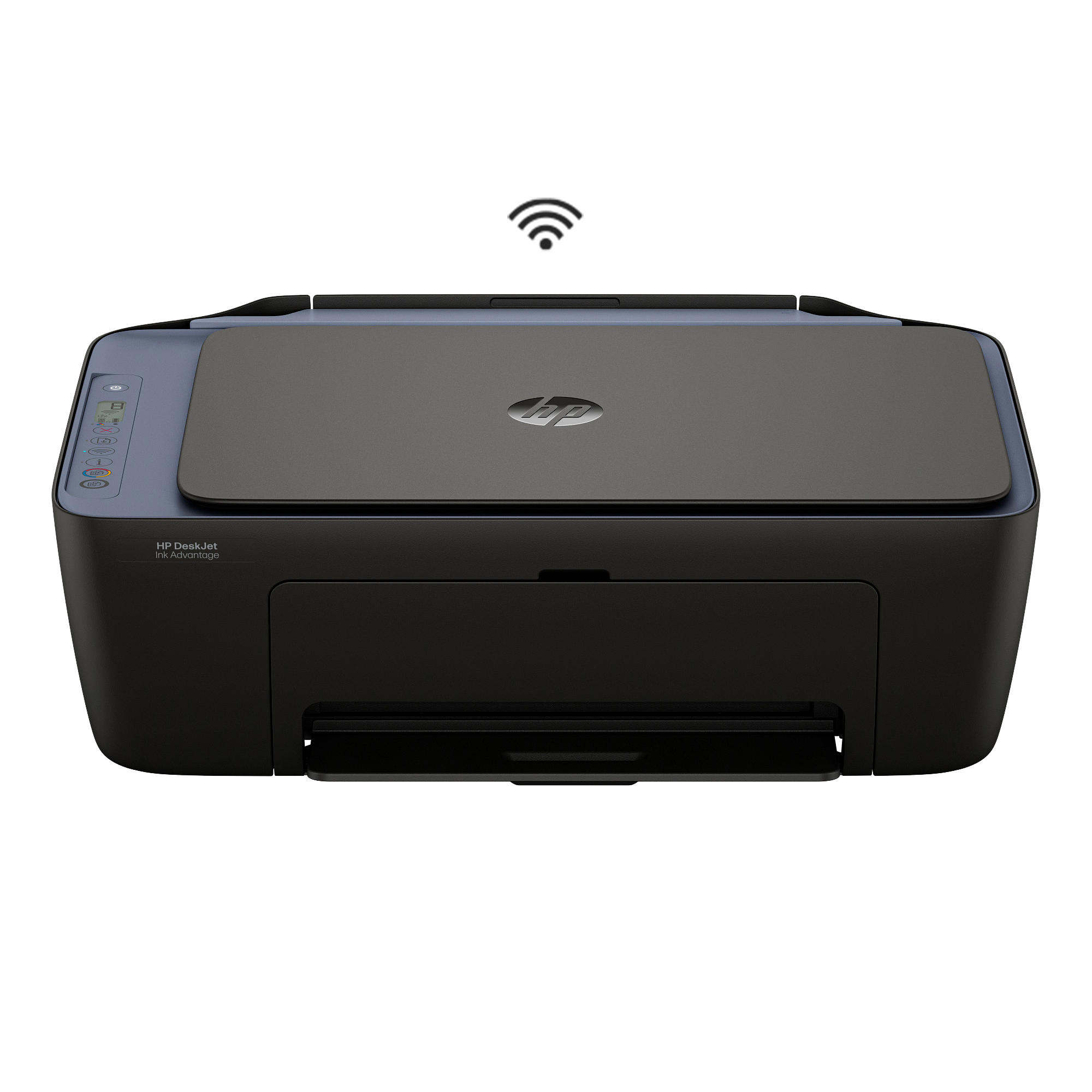 HP DeskJet Ink Advantage 2975 AiO