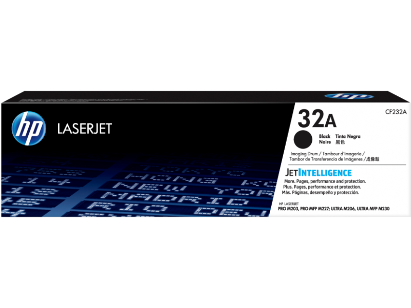 HP 32A LaserJet Imaging Drum
