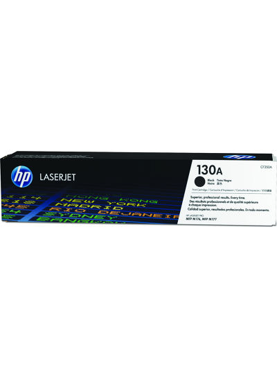 HP Toner LaserJet Pro M153/M176/M177