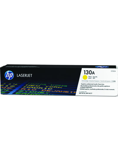 HP Toner LaserJet Pro M153/M176/M177